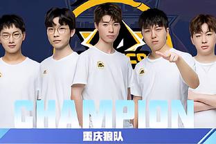 把控