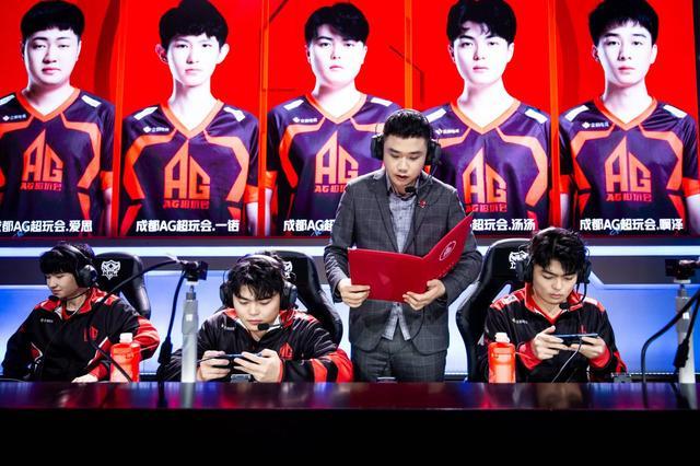 炼和比赛锤