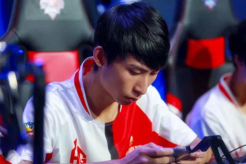 合度