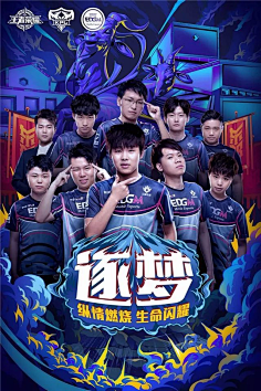 周边的商业