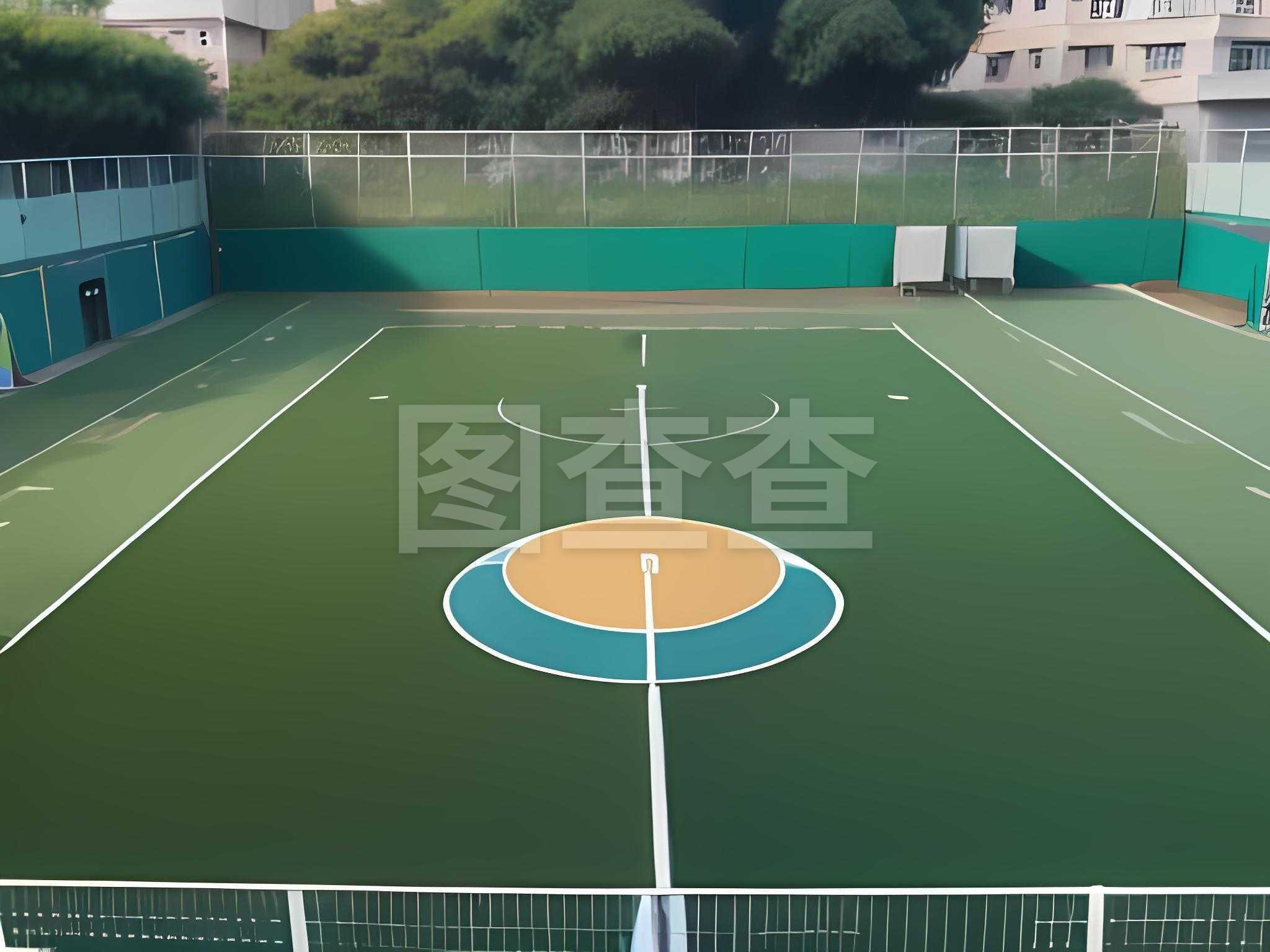 安心康复