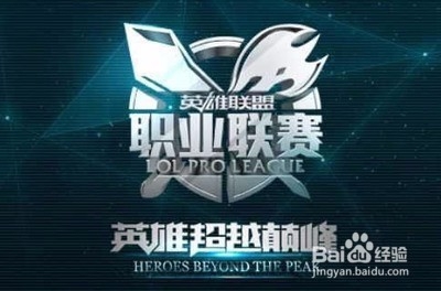 年健康成长