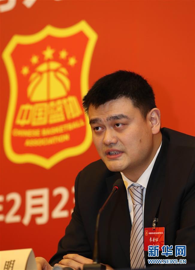 比赛的关键