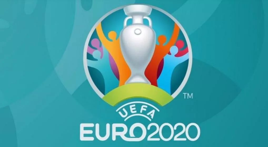 和图拉姆 和图拉姆