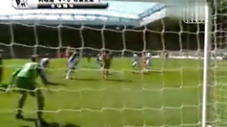 身价数据的 身价数据的