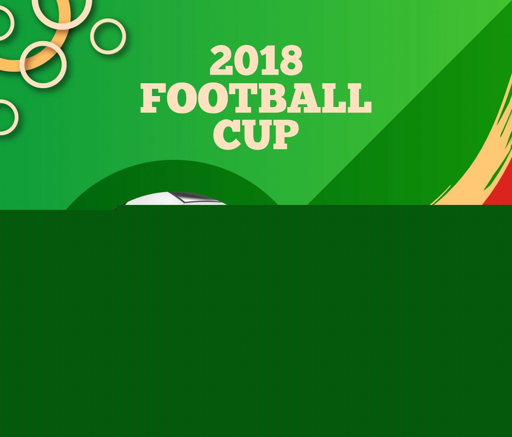 阵容往往意 阵容往往意