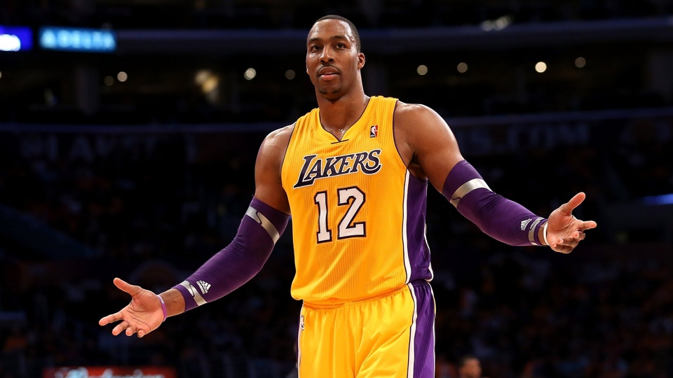 倾向的重要 倾向的重要