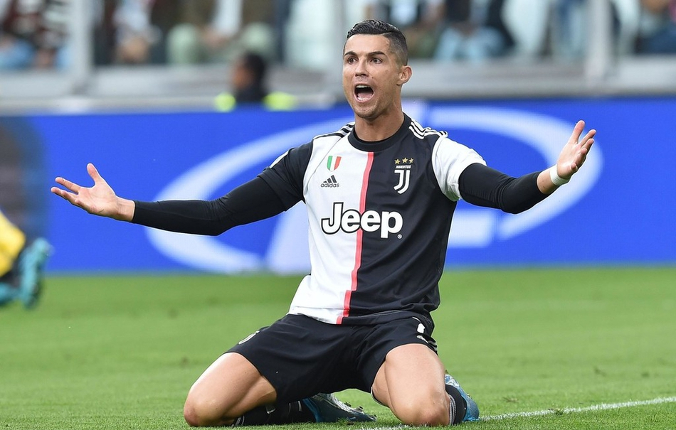 的声明对一 的声明对一