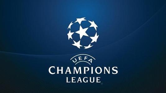 霸气十足的 霸气十足的