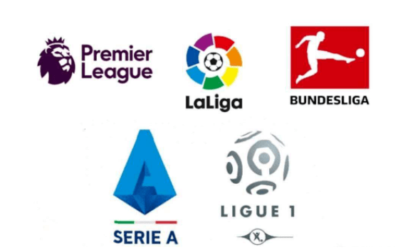 瓦尔在比赛 瓦尔在比赛