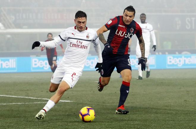 续调整和进 续调整和进