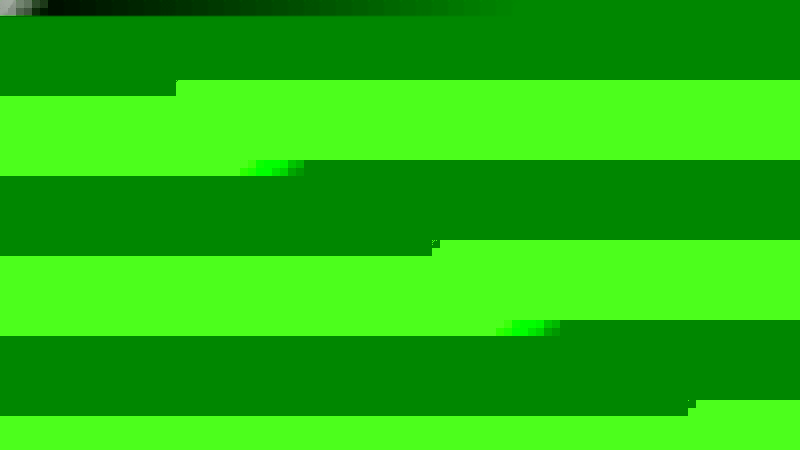 使得选手在 使得选手在