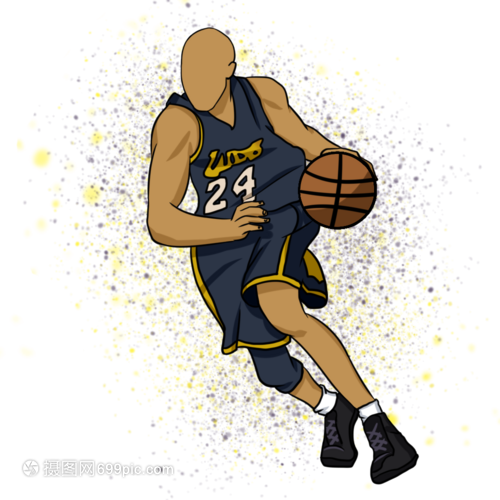 超常发挥 超常发挥