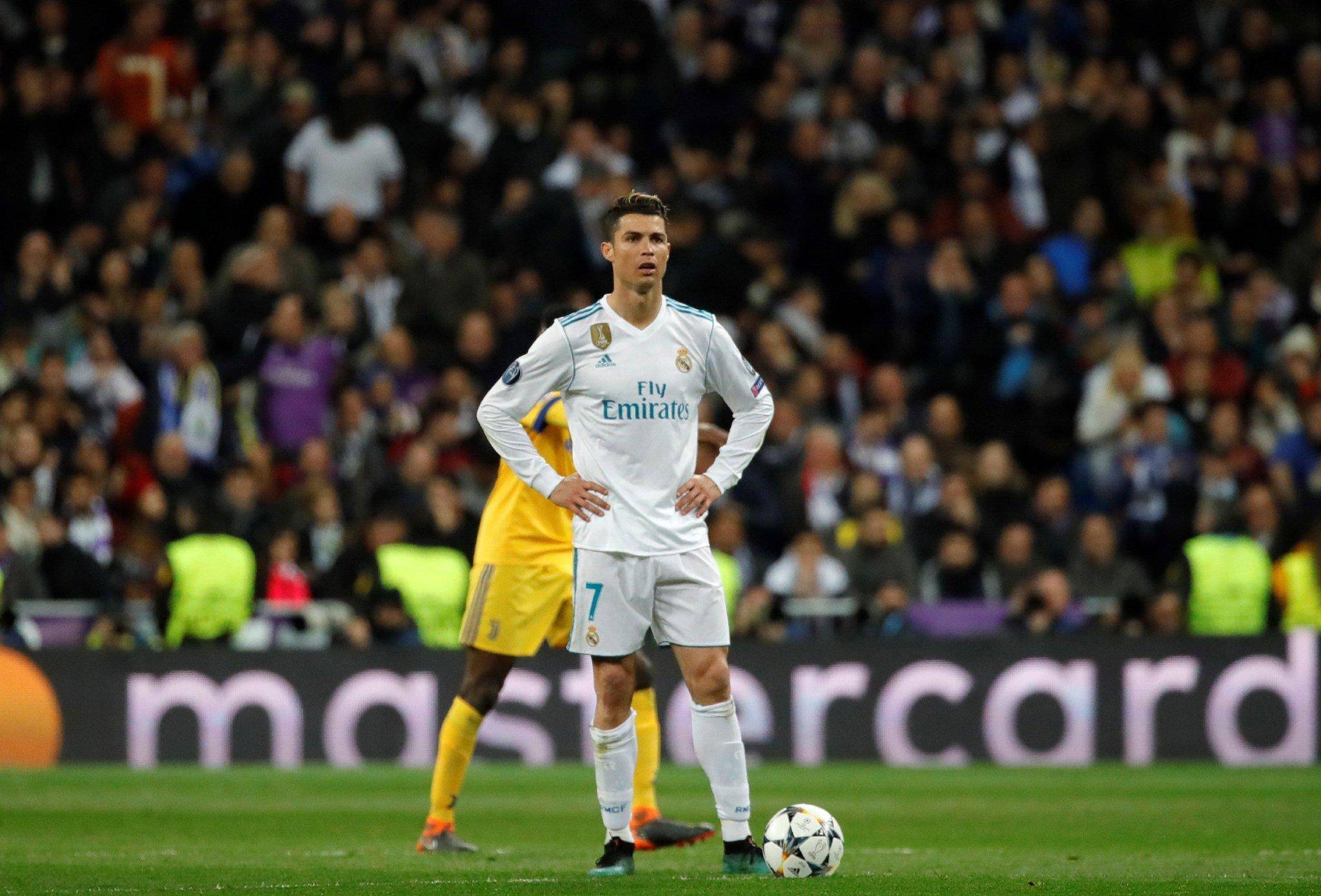 他们不仅为 他们不仅为