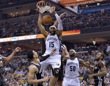 的关键对决 的关键对决