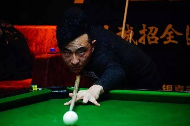 煌的历史和 煌的历史和