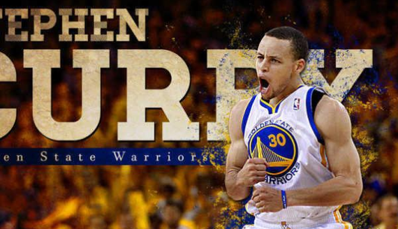 现场画面引 现场画面引