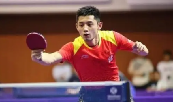 累了丰富经 累了丰富经