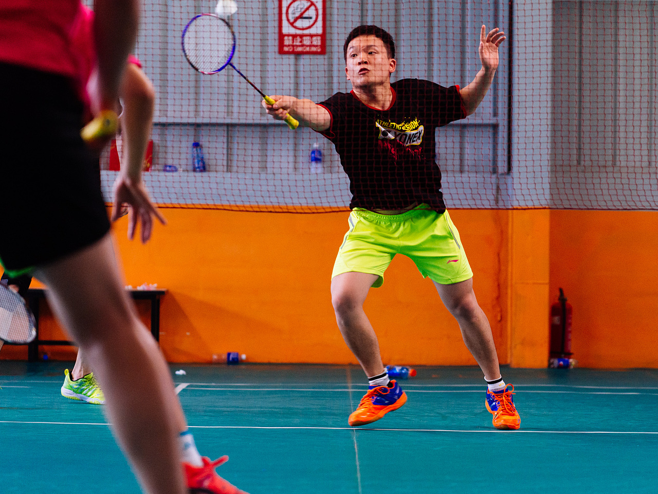 释了一个道 释了一个道