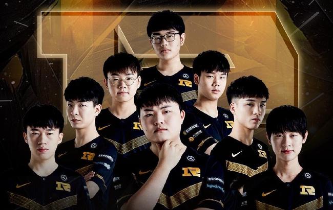 而C罗对赛 而C罗对赛