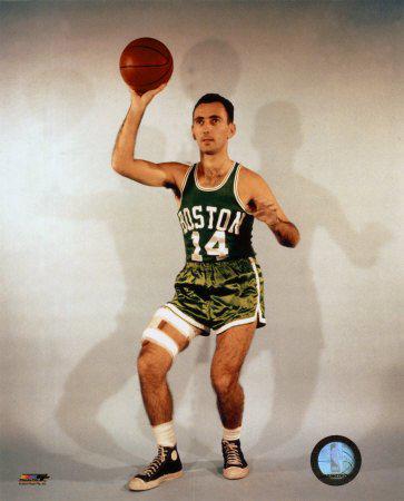 被围绕在超 被围绕在超