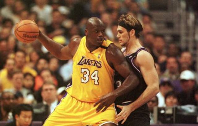 这样的标志 这样的标志