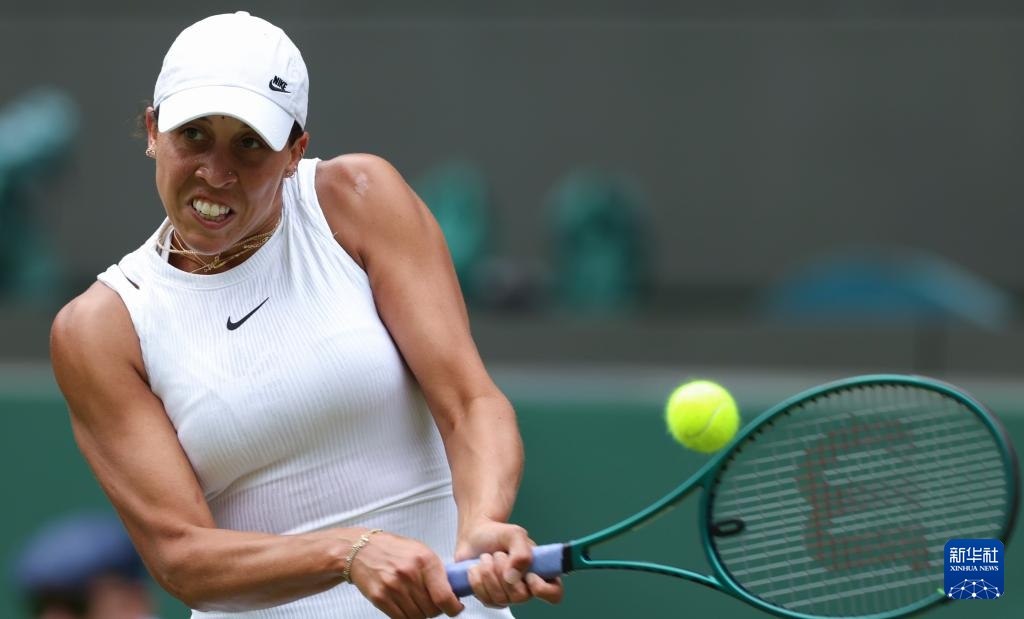 在迈阿密国 在迈阿密国