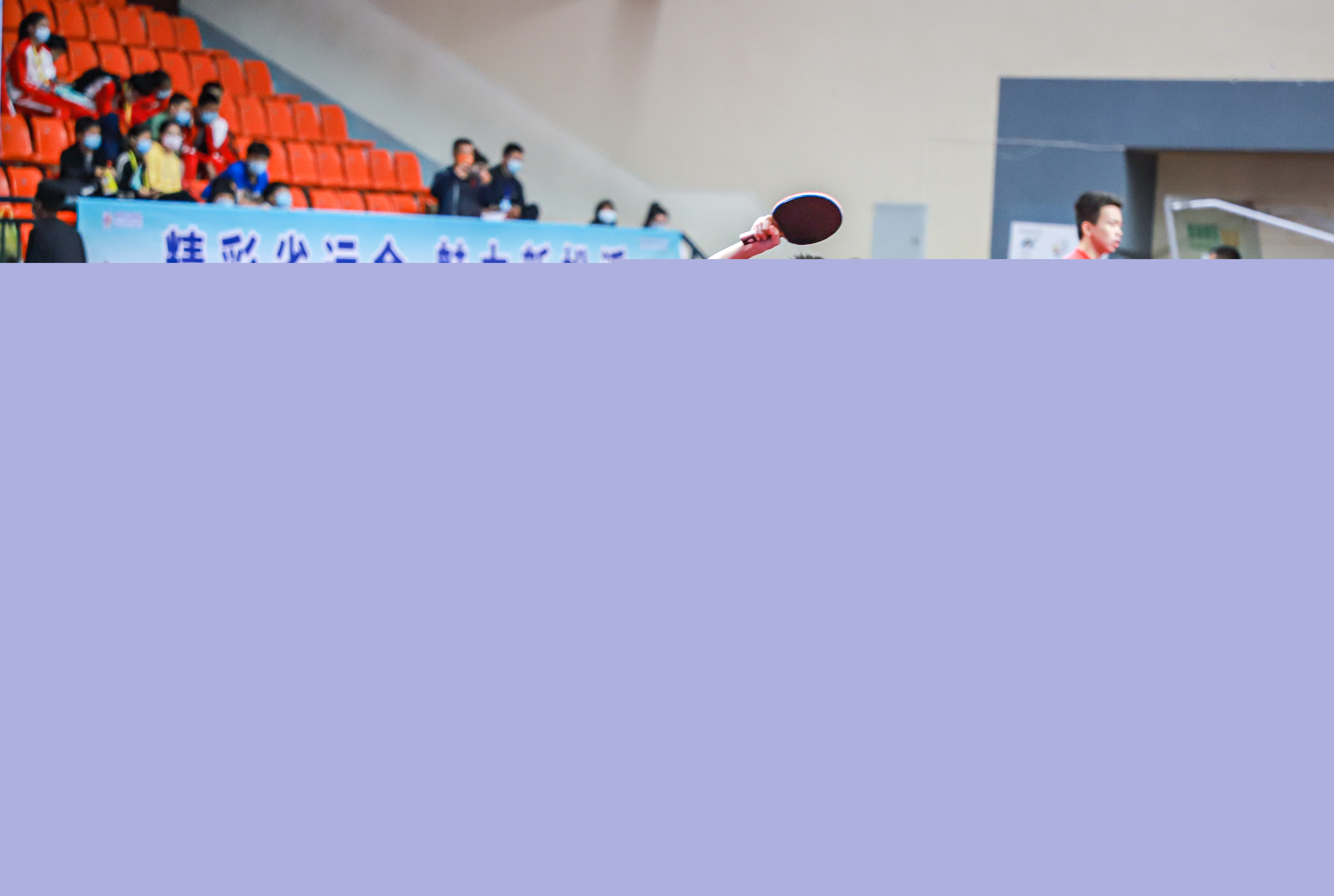 不管领先多 不管领先多