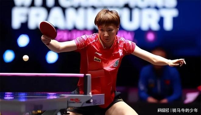 不管领先多 不管领先多