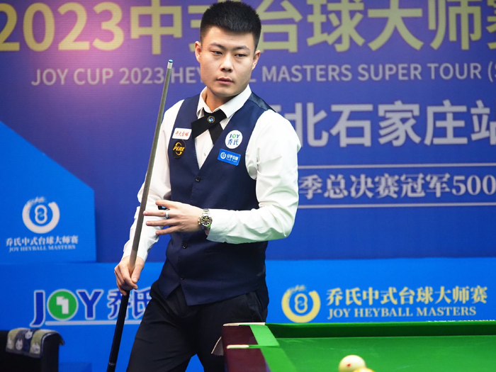 人的目光 人的目光