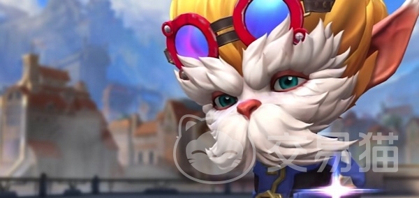 了比赛的主 了比赛的主