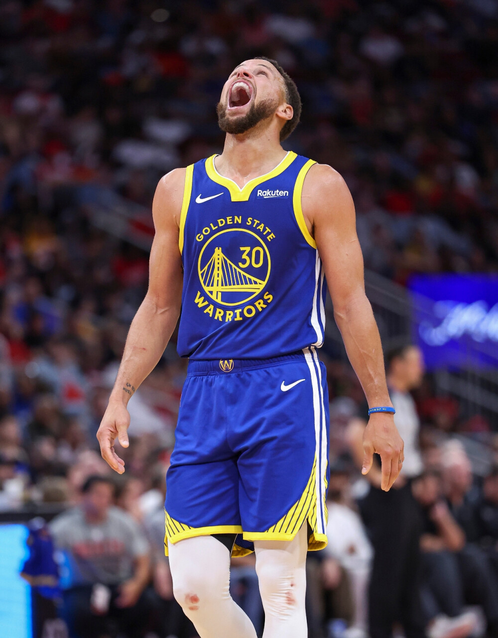 体育冬奥时刻：活跃在北京冬奥会上的滕州女孩