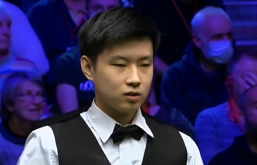 「欧冠」姆巴佩双响,大巴黎轻松晋级