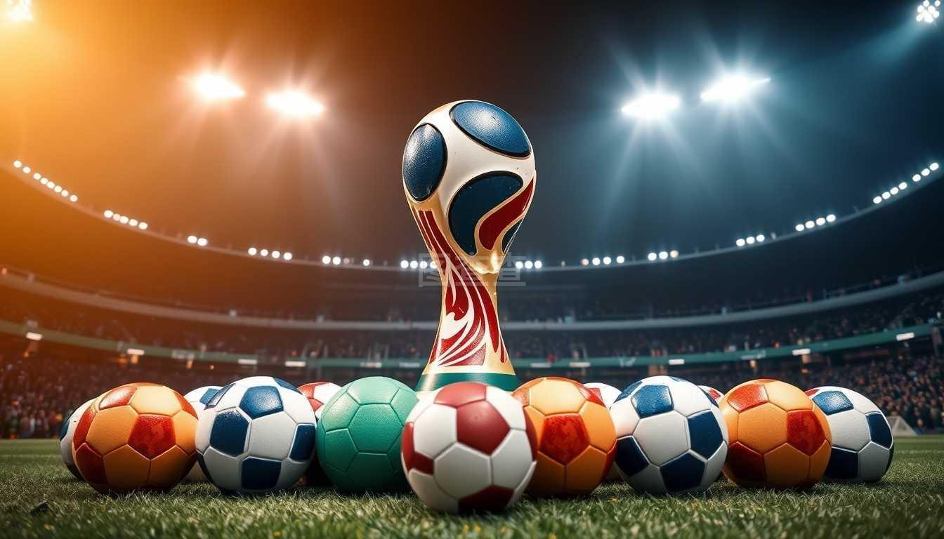 视的考虑 视的考虑