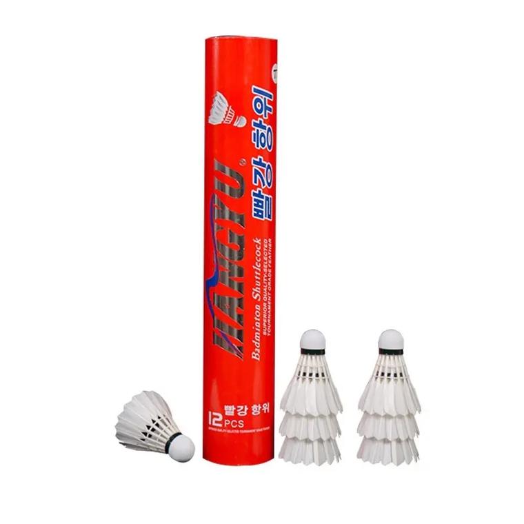 科曼：贝尔温26岁就去沙特踢球，他的国家队生涯已结束