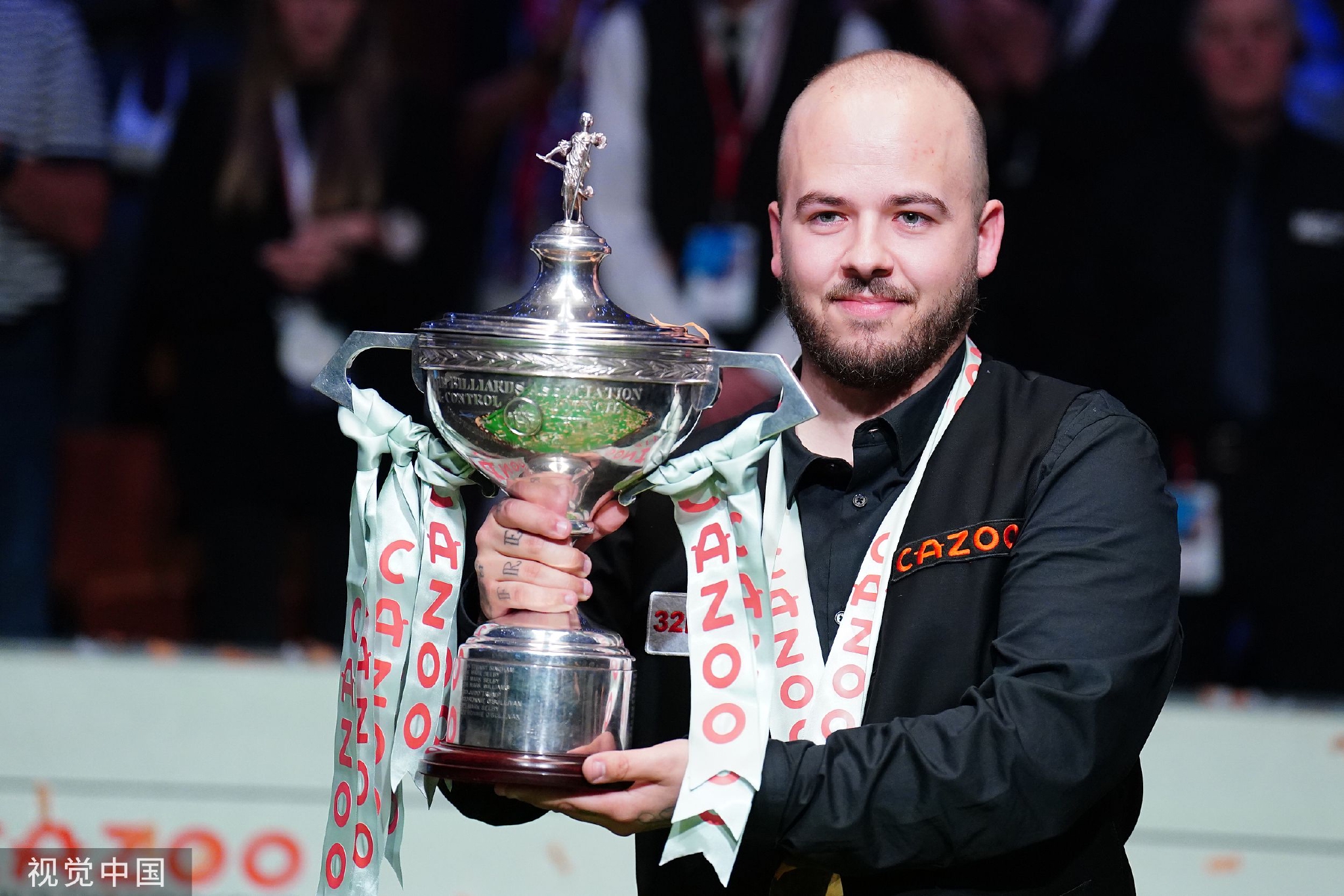 24年后重返西甲！皇家奥维耶多附加赛淘汰米兰德斯成功升级