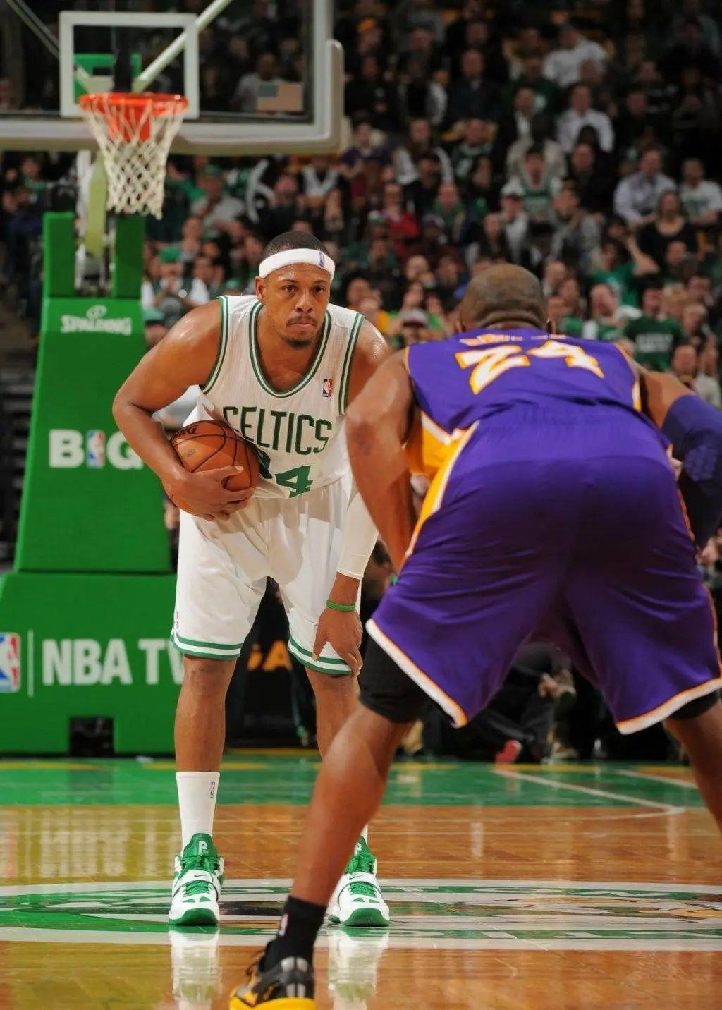 你要我做这 你要我做这