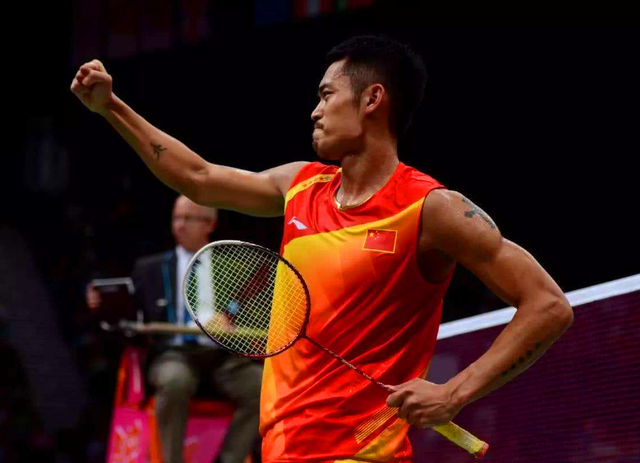 积极的媒体 积极的媒体