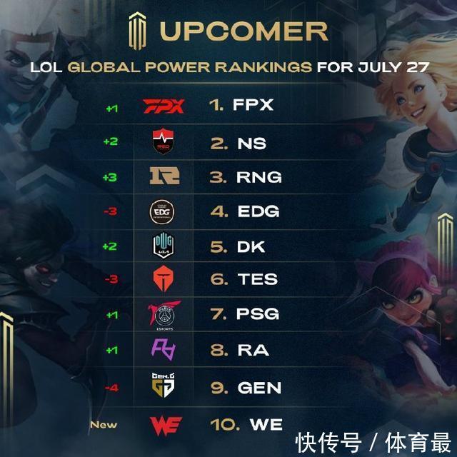 我国击剑队夺得两项团体赛铜牌