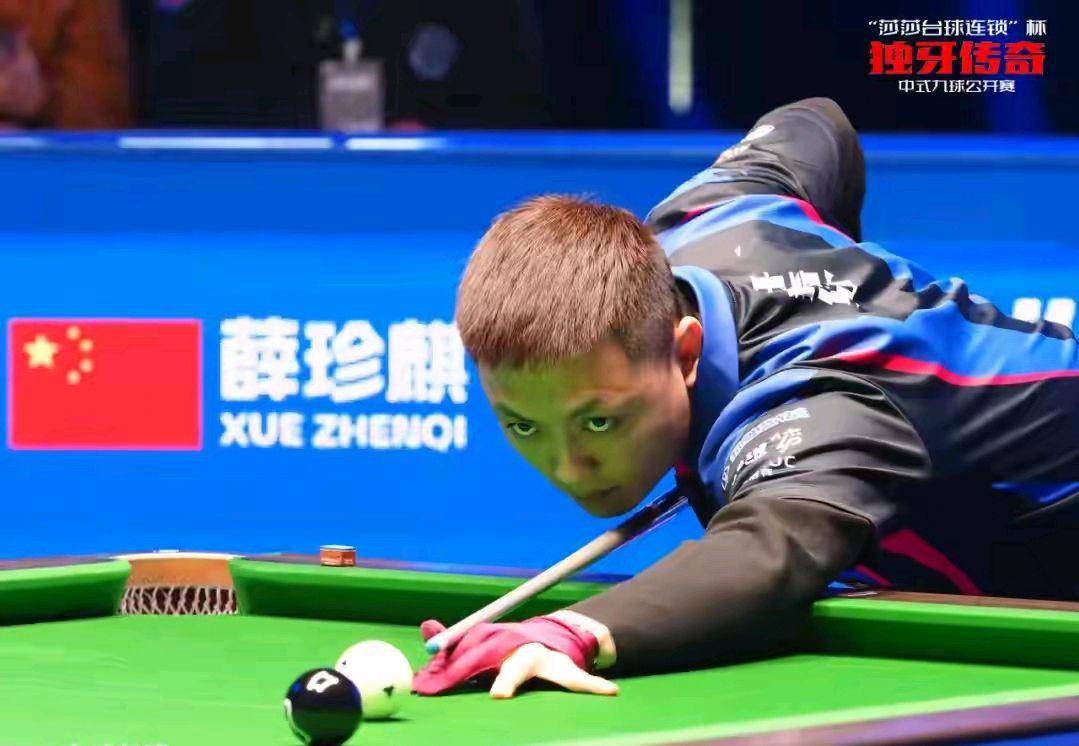 疑为双方提 疑为双方提