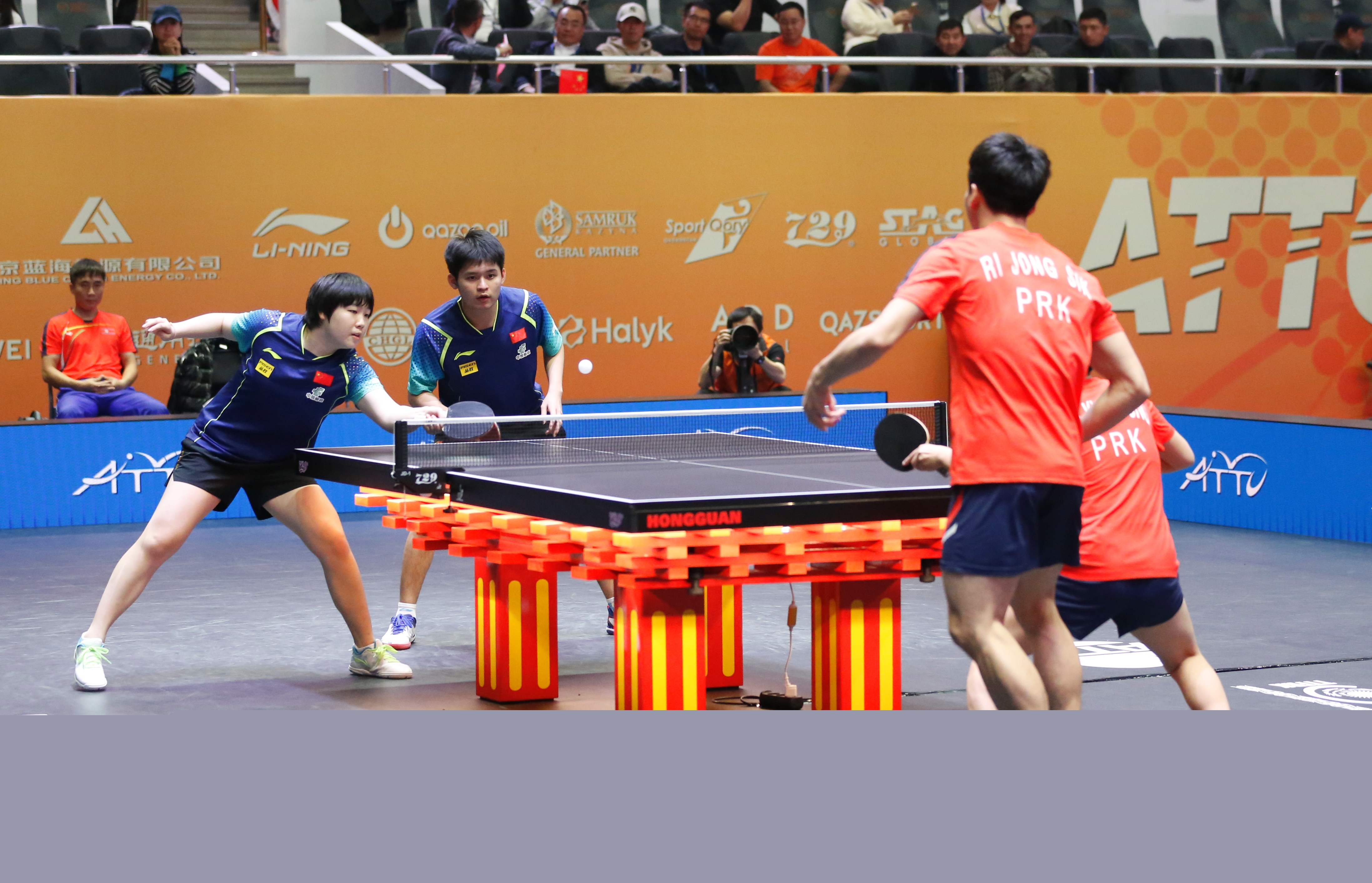 策略启示 策略启示