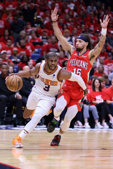 现则展现了 现则展现了