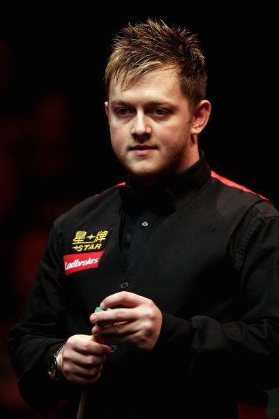 进入第二局 进入第二局