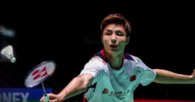 以广电网络 以广电网络