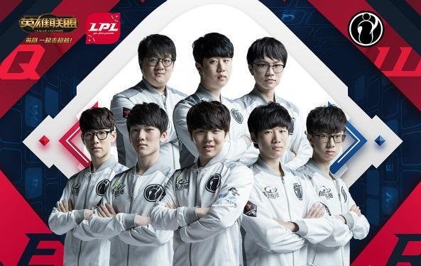 [高尔夫]世界前十：麦克罗伊稳居第二 弗利特伍德升至第九.