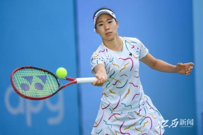 NBA奇才vs热火：普尔空砍35分难挽败局，希罗下半场爆发，热火大比分带走胜利.