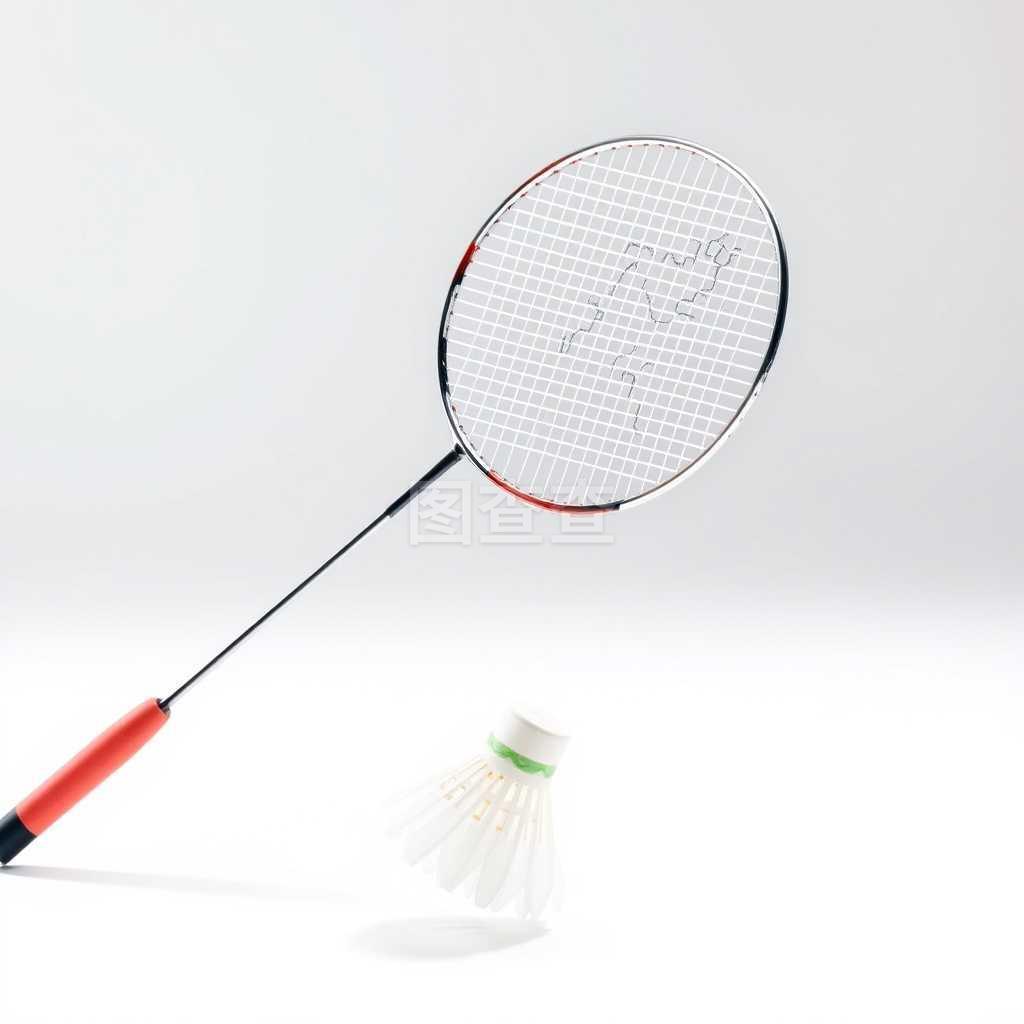 滑倒2次导致球队丢2球，苏比门迪：这是我的失误，我必须检讨.