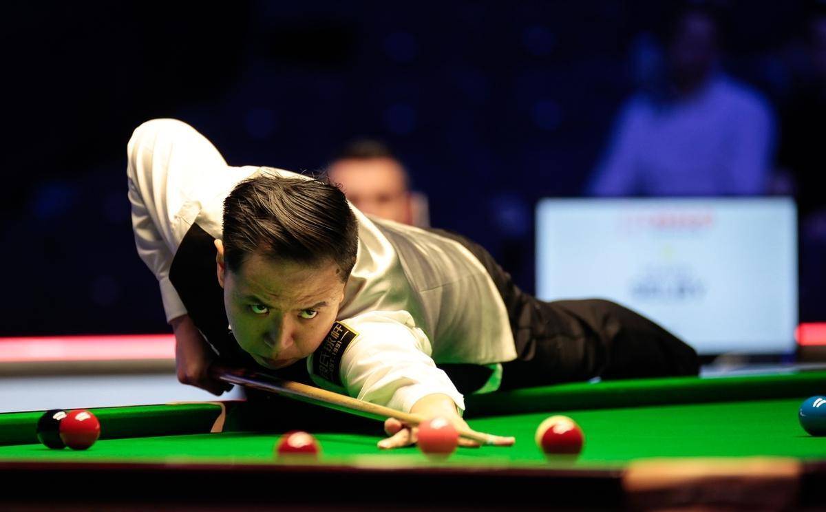 [棋牌]韩国棋院取消“死子管理累计犯规直接判负”规定.