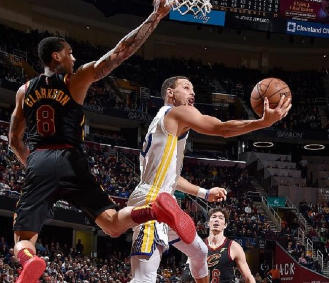 拜仁在转会 拜仁在转会