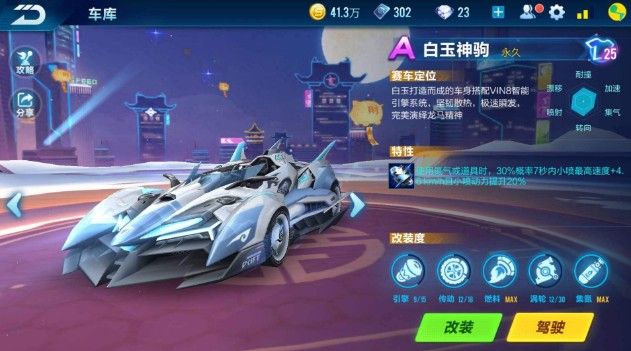 状况更像是 状况更像是